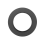 Kameraobjektiv-Filter Step-Up-Ring 37 mm auf 52 mm Adapt 2