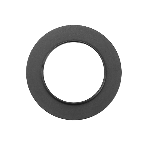 Kameraobjektiv-Filter Step-Up-Ring 37 mm auf 52 mm Adapt 1