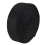 Martial Arts Karate TaeKwonDo Chain Soft Belt Blac 8