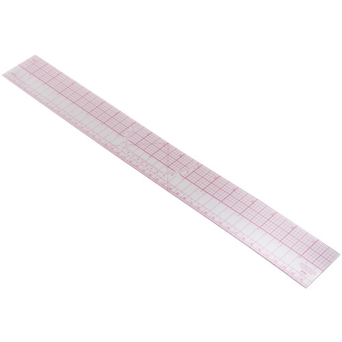 Drawing Tool Squares Angles Parallel Line Soft Pla