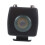 JSYK-3B Wireless Hot Shoe Flash Remote Slave Trigg 5