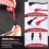 Multimeter Meter Universal Test Lead Probe Wire Ca 6