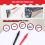 Multimeter Meter Universal Test Lead Probe Wire Ca 7