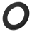 Metal 55mm-77mm Camera Step Up Filter Ring Adapter 3