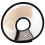 Elizabethan Dog Cat Pet Wound Healing Cone E- Coll 6