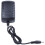 Ladeadapter für Iconia A100 A101 A200 A500 A50 6