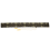 Custodia per spada Katana per Samurai Wakizashi Tanto 9