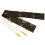 Custodia per spada Katana per Samurai Wakizashi Tanto 10