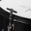 Τζελ Damper Drum σε συσκευασία των 6 με ένα πλήκτρο κουρδίσματος 1 11
