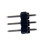 #NAME? 8