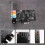 Κάρτα ήχου PCIe 5.1, ήχος PCI Express Surround 3D 6