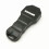 Universal Car Wireless Winch Remote Control With T 7