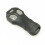 Universal Car Wireless Winch Remote Control With T 6