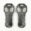 Universal Car Wireless Winch Remote Control With T 5