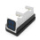 Chargeur pour manette PS5, avec charge rapide AC A 1