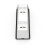 Chargeur pour manette PS5, avec charge rapide AC A 8
