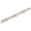 RGB flexible LED Light Strip Waterproof IP65 15led 3