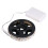 RGB flexible LED Light Strip Waterproof IP65 15led 4