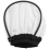 Softbox-Blitz-Diffusor-Blitzgerät für Yn560 5