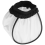 Softbox-Blitz-Diffusor-Blitzgerät für Yn560 4
