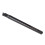 Barra de mandrilar para torno interno S12M-SCLCR06 4