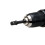 Impact Grade Socket Adapter/Extension Set | Turns 7
