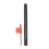 Barra de mandrilar para torno interno S12M-SCLCR06 9
