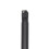 Barra de mandrilar para torno interno S12M-SCLCR06 8