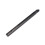 Barra de mandrilar para torno interno S12M-SCLCR06 3