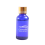 Auto-styling 9H Auto super hydrofobe glascoating 10