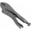 KALIBUR - 7' LOCKING PLIER 5