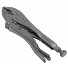 KALIBUR - 7' LOCKING PLIER