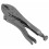 KALIBUR - 7' LOCKING PLIER 1