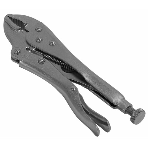 KALIBUR - 7' LOCKING PLIER