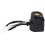 Startsolenoïdekleprelais Gy6 70Cc/110Cc/650Cc/12 1