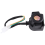 Startsolenoïdekleprelais Gy6 70Cc/110Cc/650Cc/12 4