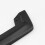Bagspoiler til bil - 2015-2016 stil Spatvalance 9