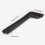 Bagspoiler til bil - 2015-2016 stil Spatvalance 6