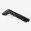 Bagspoiler til bil - 2015-2016 stil Spatvalance 8
