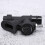 Sukelluksen universaali BCD-tehopumppu 45 10