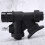 Sukelluksen universaali BCD-tehopumppu 45 11