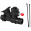 Sukelluksen universaali BCD-tehopumppu 45 8