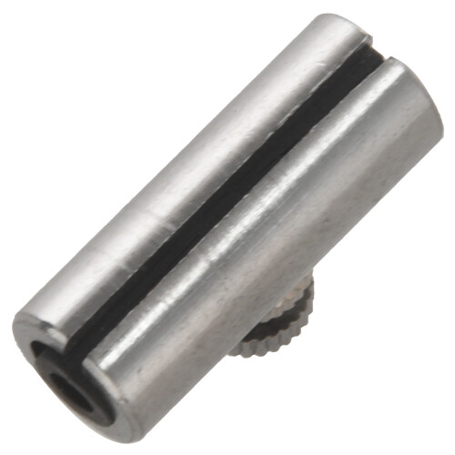 Professionele Metal Wolf Tone Eliminator Eliminate