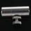 Professionele Metal Wolf Tone Eliminator Eliminate 5