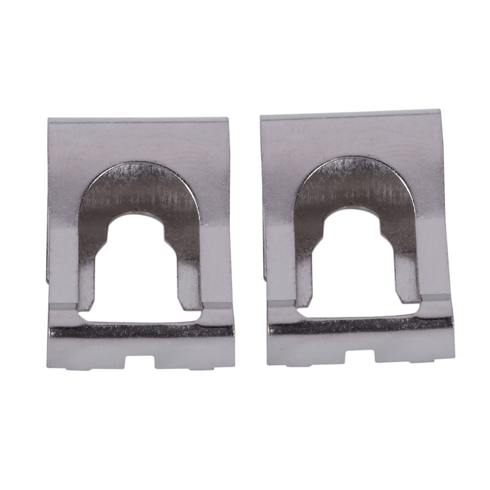 2Pc For Punto Mk1 Mk2 176 188 Windscreen Wiper Lin 4853243543911