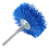 4 Pieces 80x30x6Mm Drill Abrasive Wire Grinding Wh 6