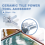 Adjustable Circle Tile Cutter Hole For Ceramic Tun 8