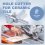 Adjustable Circle Tile Cutter Hole For Ceramic Tun 6