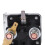 Per Lucas Srb325 76766 4St 12V Solenoide Classic Ca 8