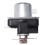 Per Lucas Srb325 76766 4St 12V Solenoide Classic Ca 7